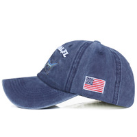 uploads/erp/collection/images/Hats/Multi brand/XU0128708/img_b/img_b_XU0128708_4_jiXehVjgbdKE6S_W1BT5MMC4LSr1bC1m